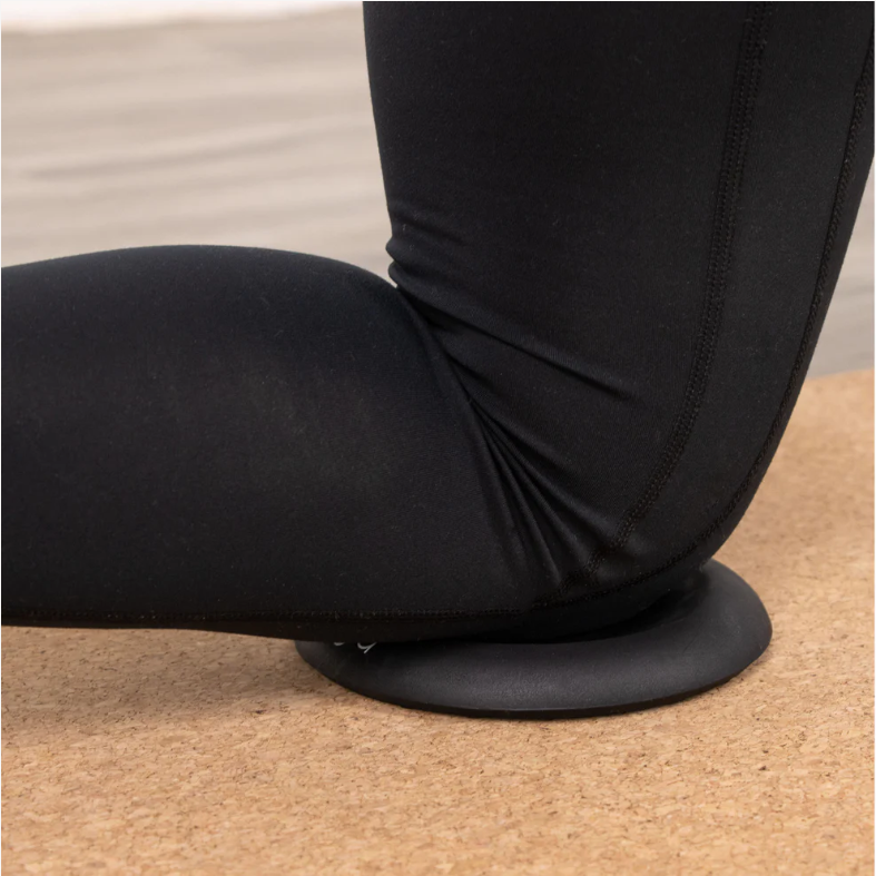 Yoga Support Pad