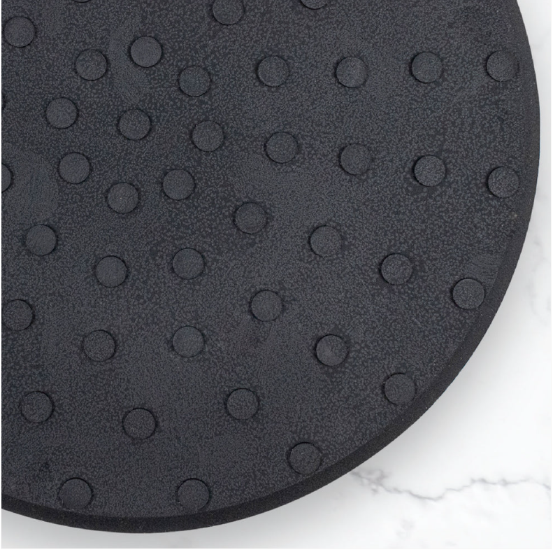 Yoga Support Pad
