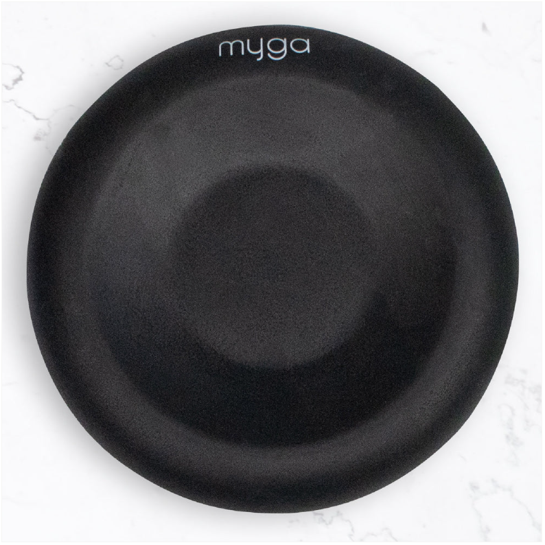 Yoga Support Pad