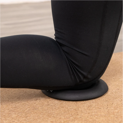 Yoga Support Pad