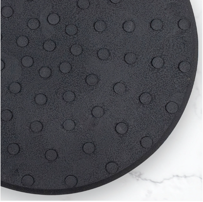 Yoga Support Pad