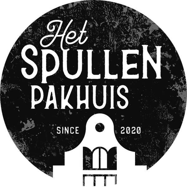 het spullenpakhuis voor de leukste spullen thuis