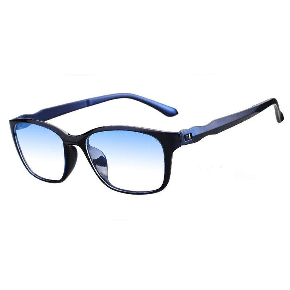 Computer leesbril met blauw licht filter-361220-Het Spullenpakhuis